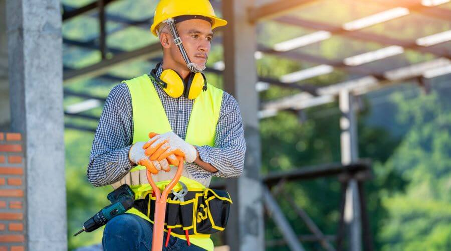 Expert top industrial roofings services in Goose Creek, SC